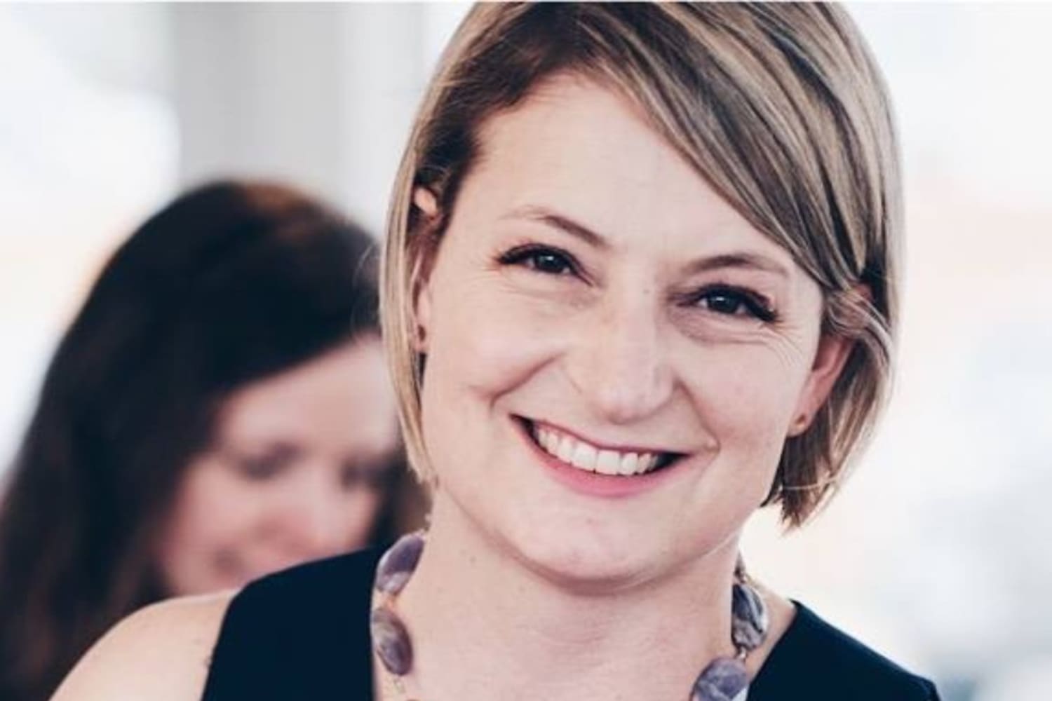 Jess Thomson's Recent Articles | Cubby