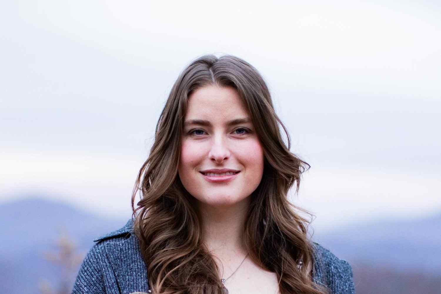 About Mary Leavines | Apartment Therapy
