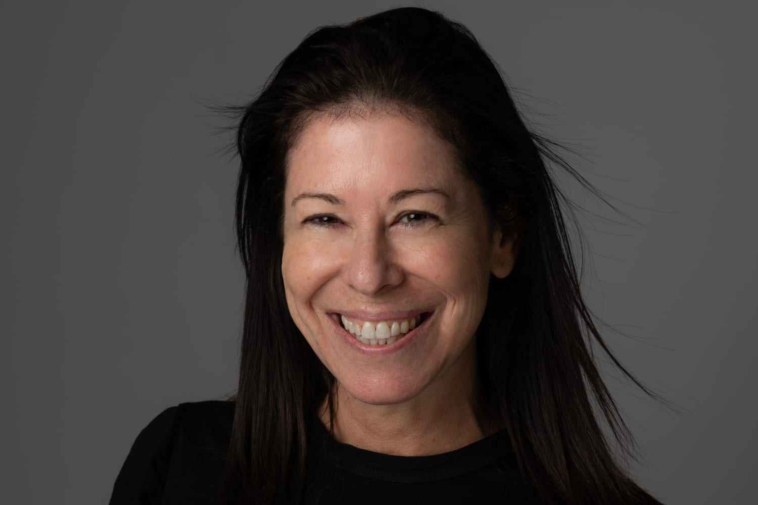 About Riva Syrop The Kitchn