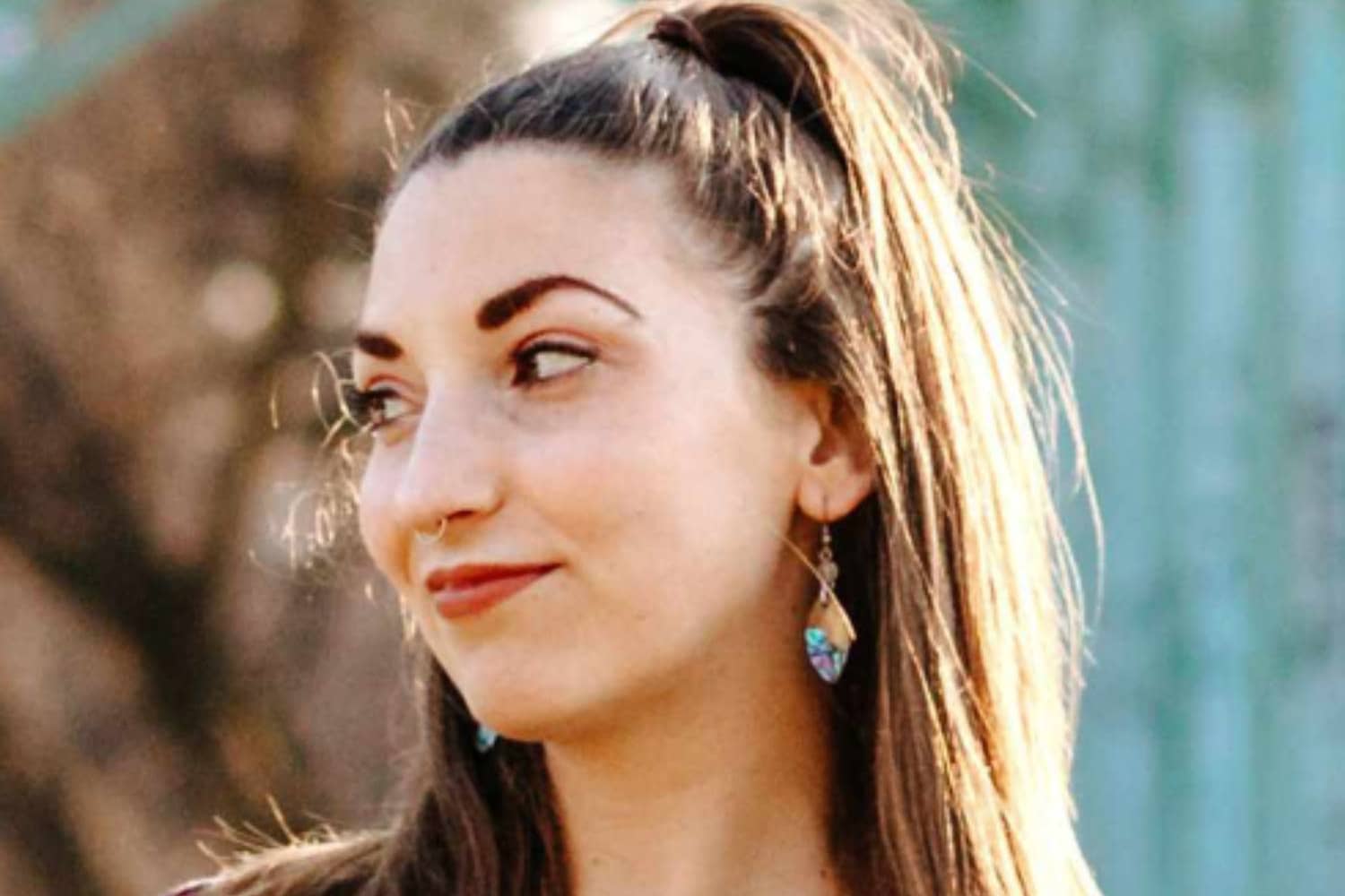 about-shannon-ullman-the-kitchn