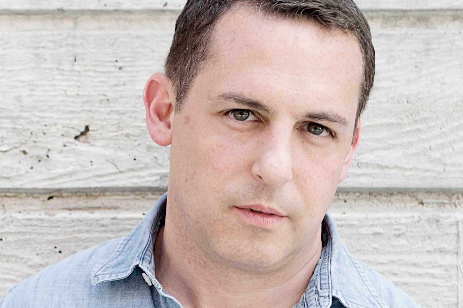 about-stan-sagner-the-kitchn