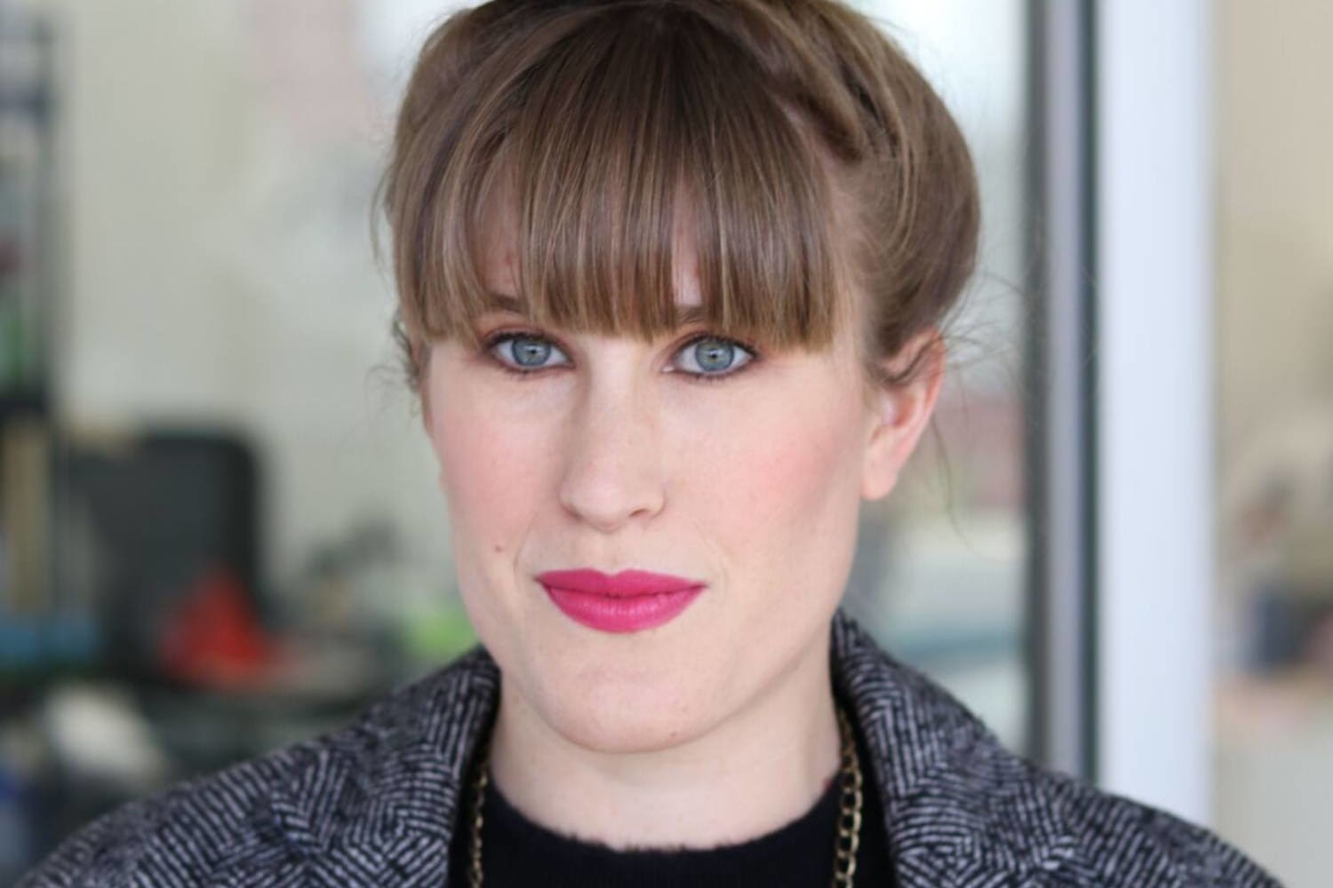 about-stephanie-hallett-the-kitchn