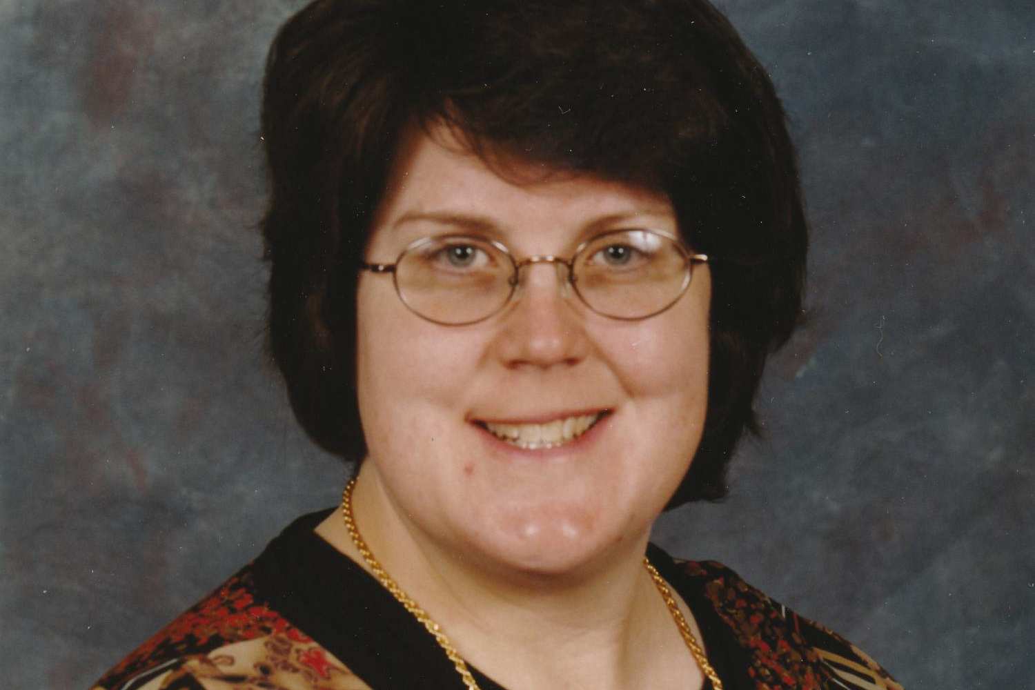 About Stephanie Suesan Smith | Apartment Therapy