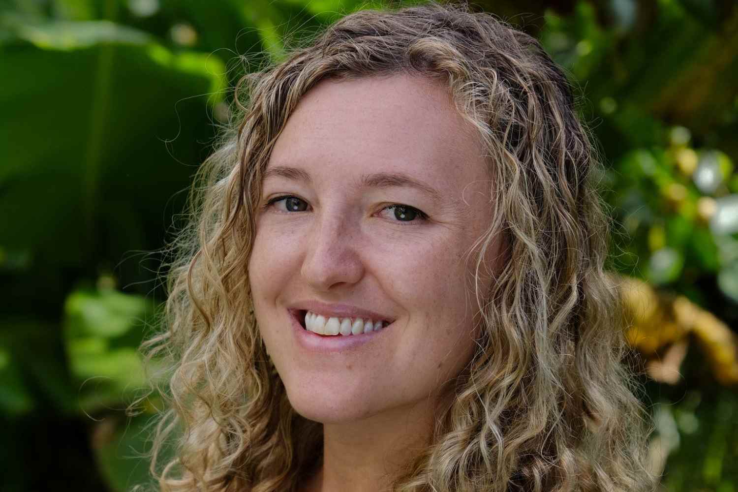 about-zoe-denenberg-the-kitchn