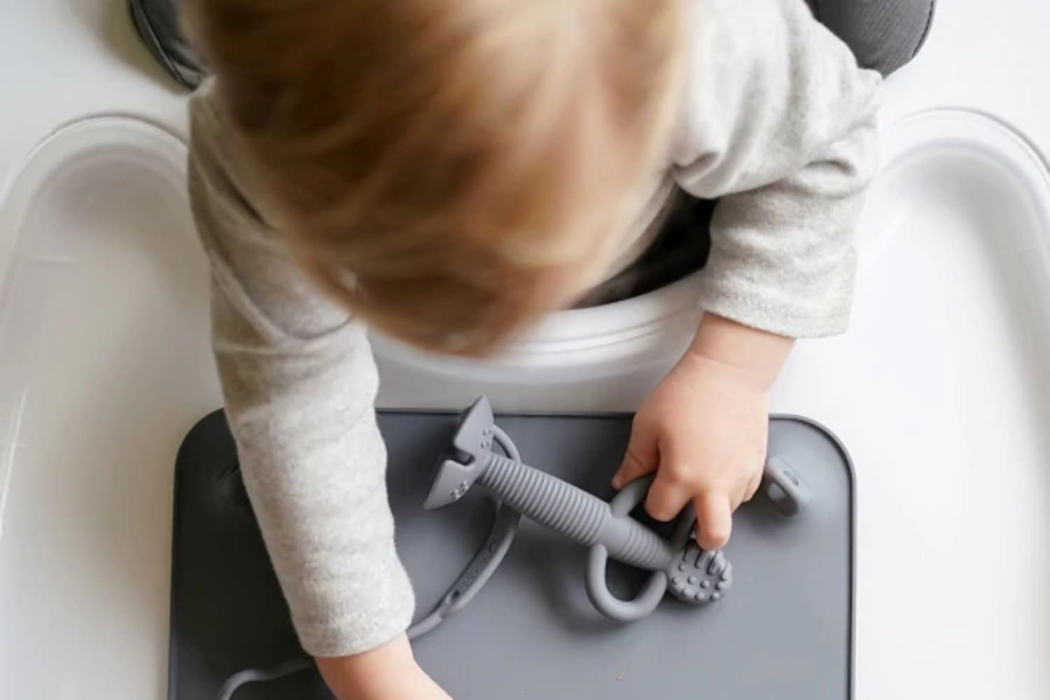 10 New Kitchen Products That Promise to Make Family Life a Bit Easier