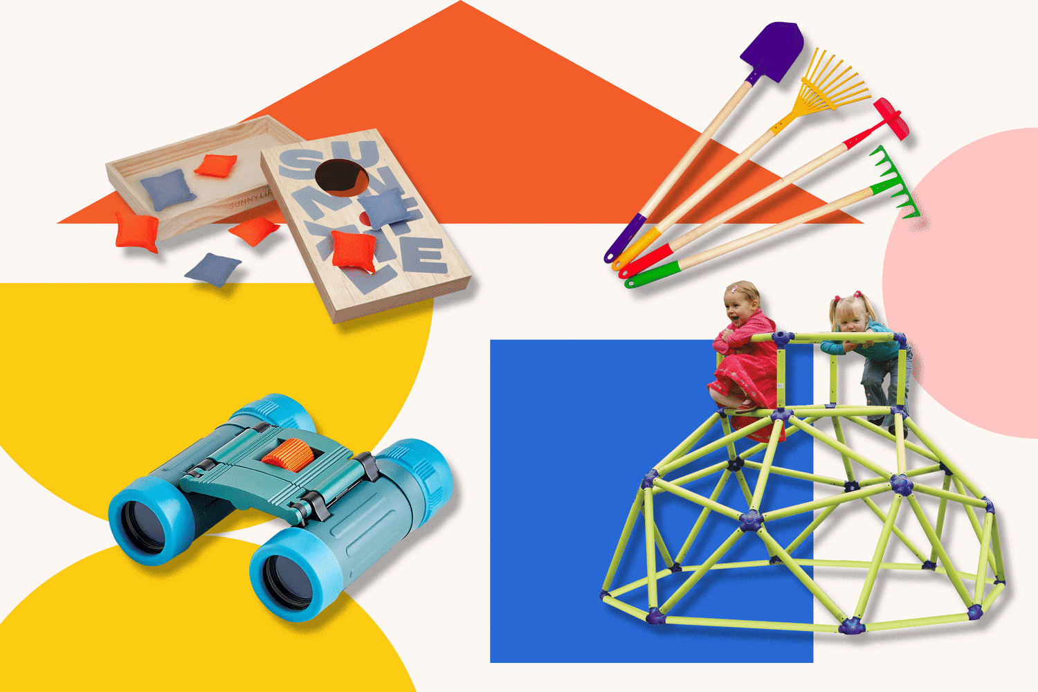 The Top Gifts & Stocking Stuffers of 2020, According to Independent Toy  Shop Owners