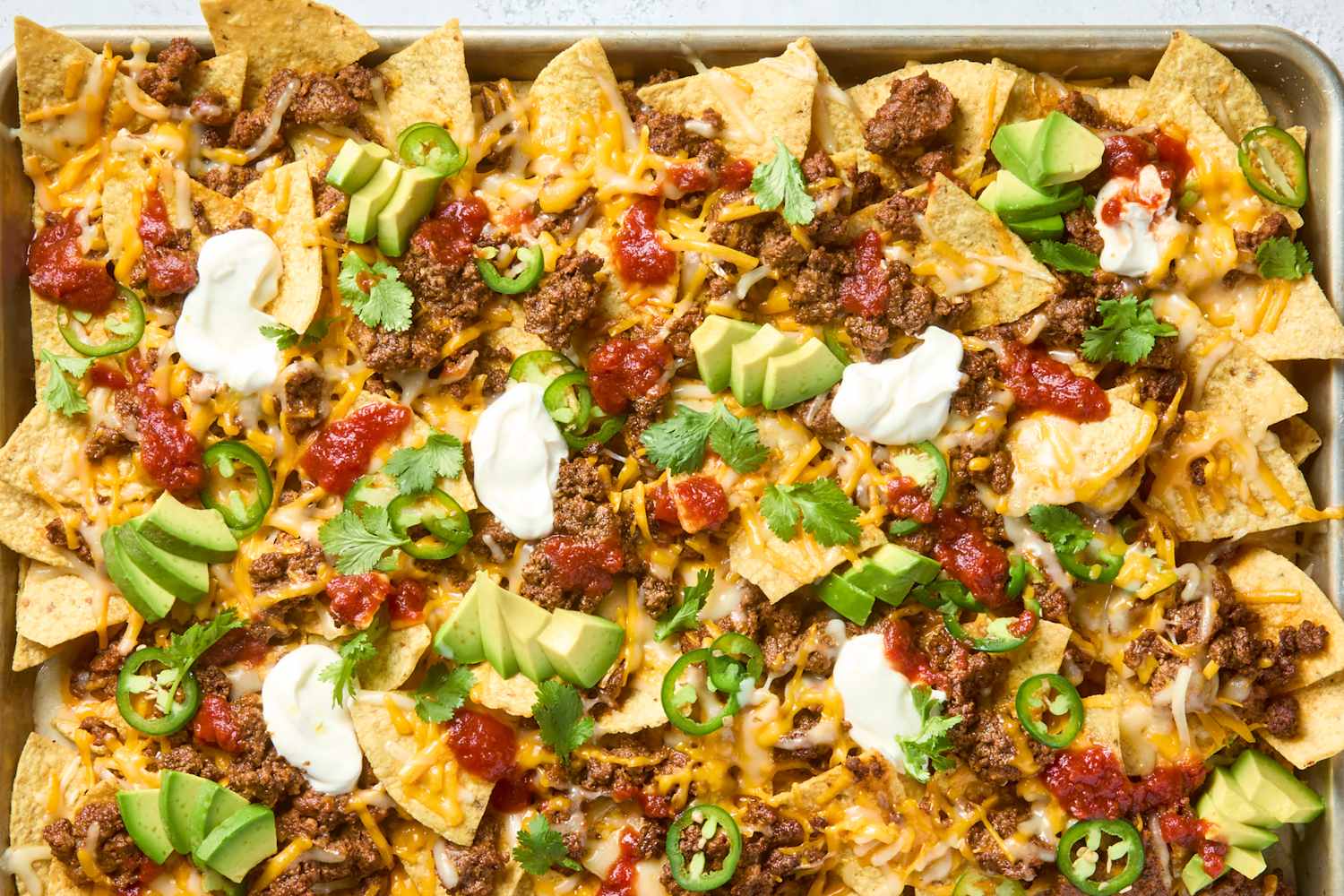15 Family Dinner Ideas Under $15 | Cubby