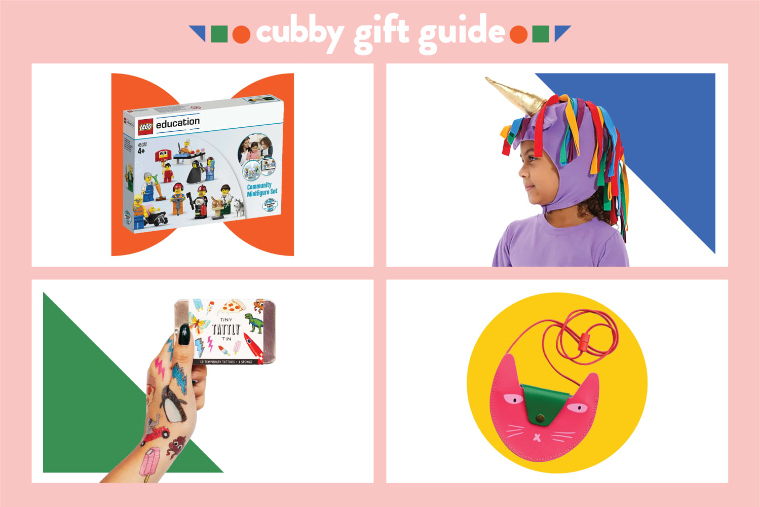 the-best-gifts-for-6-year-olds-2023-cubby