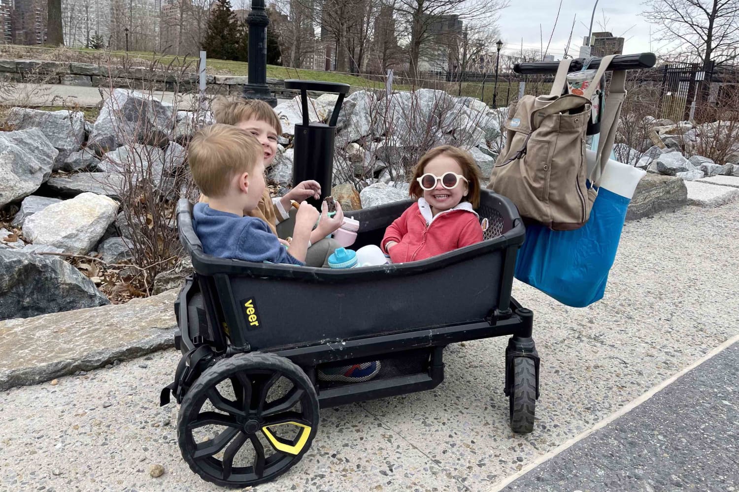 Veer wagon buy cheap buy baby