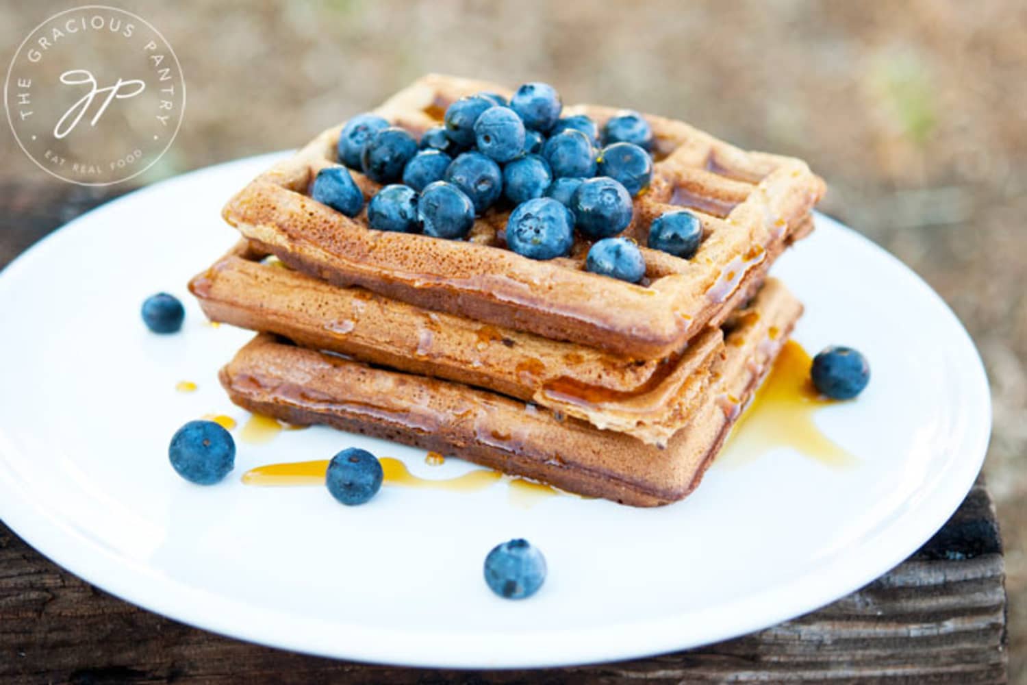 these-12-make-ahead-breakfast-ideas-will-save-your-mornings-cubby