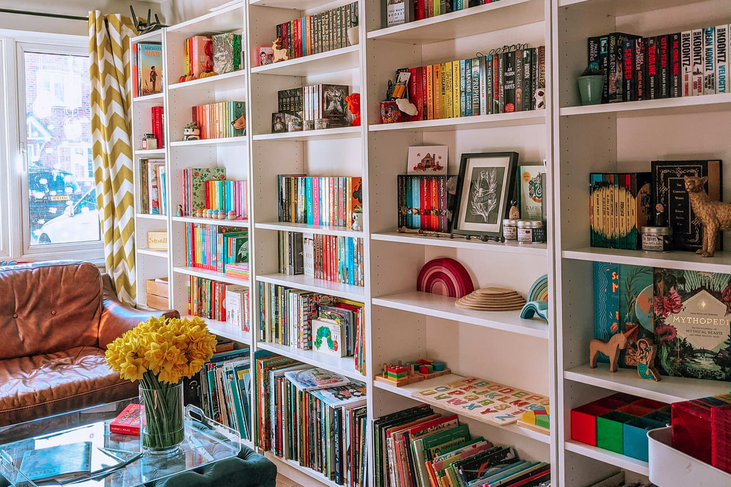 our-620-square-foot-family-home-is-bursting-with-color-fun-and-unexpected-functionality-cubby