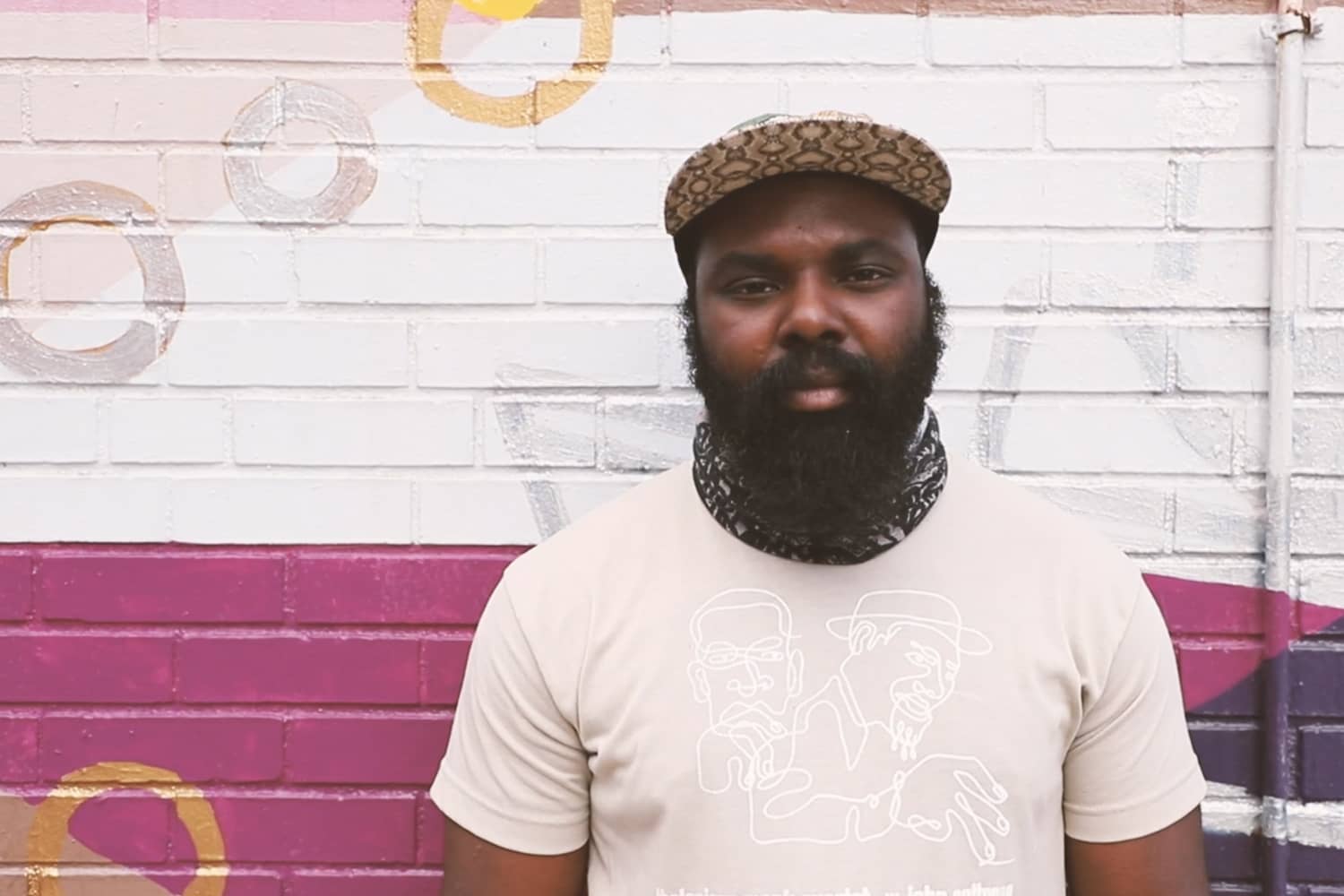 Omar Tate's Recent Articles | Cubby