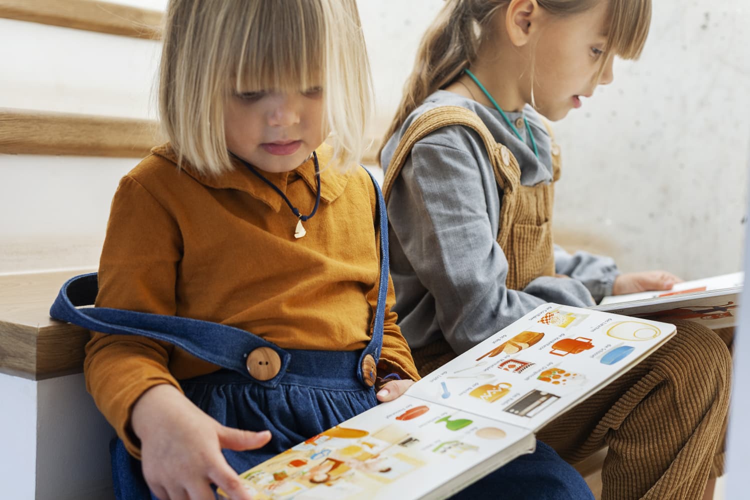 15 of the Best Quiet Time Toys For Kids Who've Dropped Their Naps Cubby