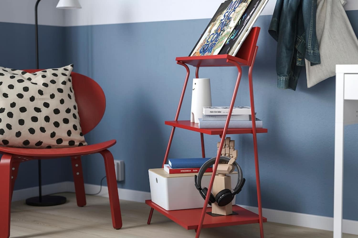 kroenikoer-open-storage-
