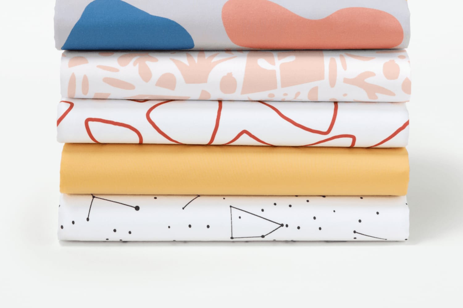 11 Cute and Cozy Toddler Bedding Sets Cubby