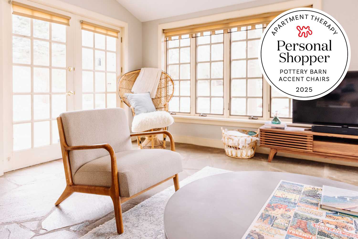 Lounge Chairs Pottery Barn Fluffy Chair The Best Chairs At Pottery