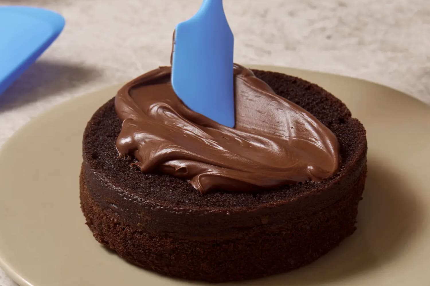 The Brand Behind the Spatula We’re Obsessed With Is Having a Giant Sale — See Our Top Picks