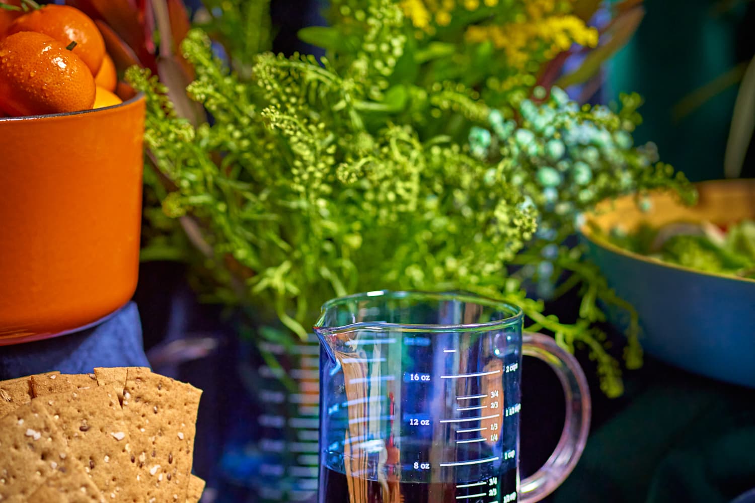 Great Jones Beyond Measure Measuring Cups Launch Apartment Therapy