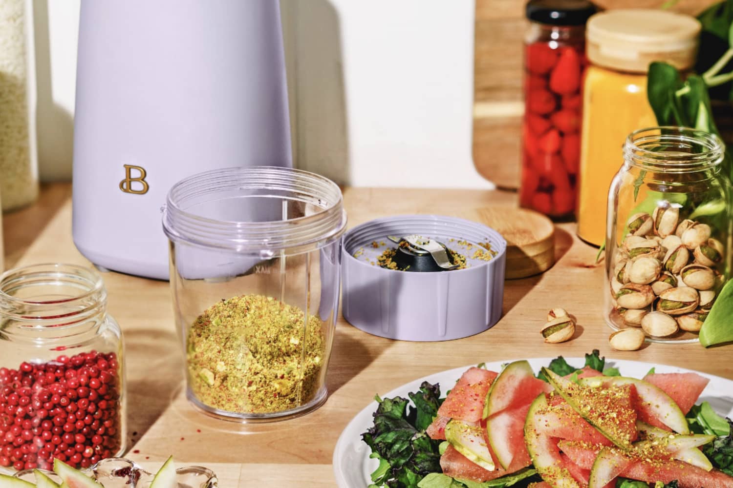 Drew barrymore walmart on sale kitchen