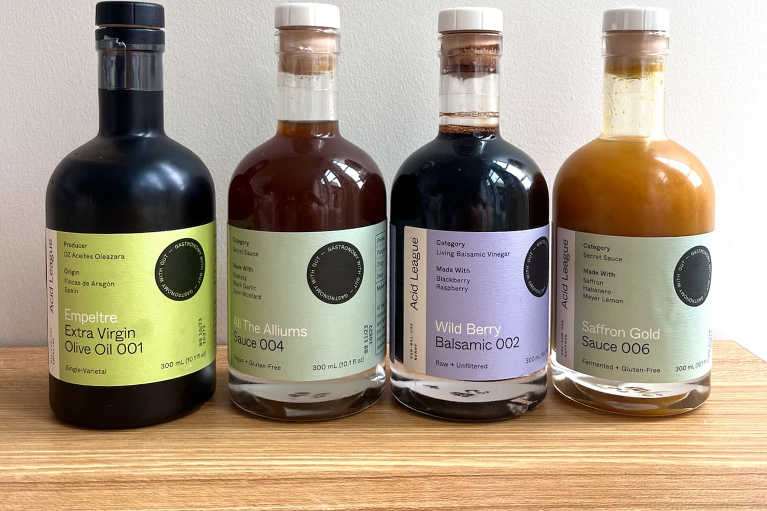 Biden SOTU May Serve as a Dress Rehearsal for 2024 Launch ReportWire