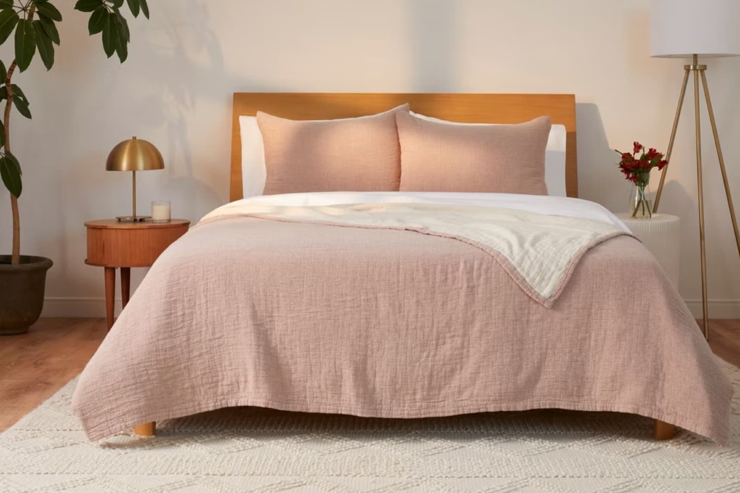 Coverlet outlet bedding sale