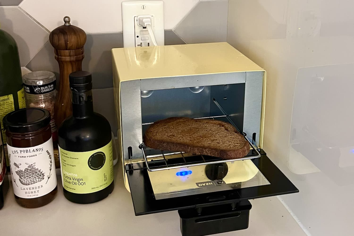 Mini toaster sales