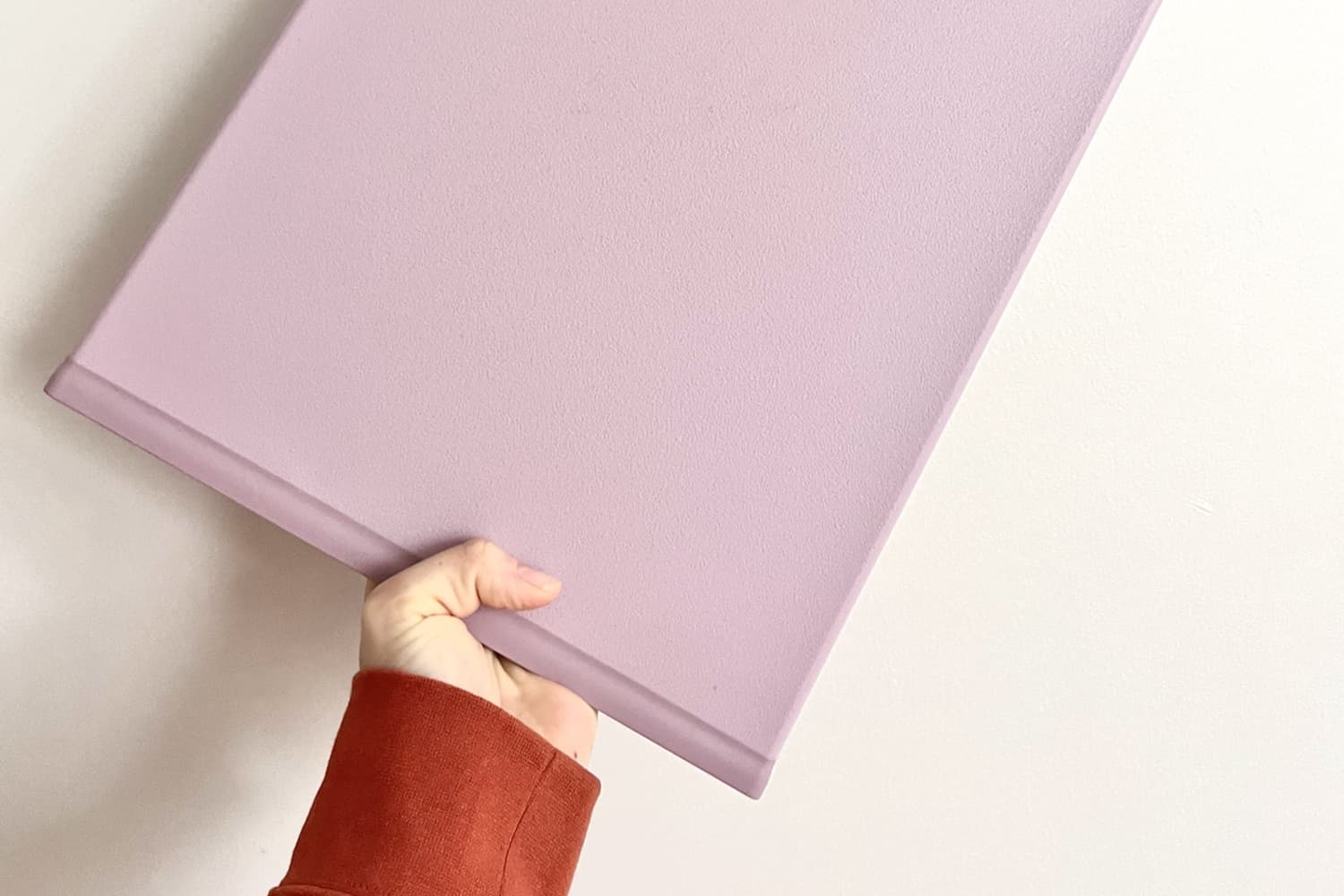 Best Cutting Board: Our Place Daily Board Review 2022 The Kitchn