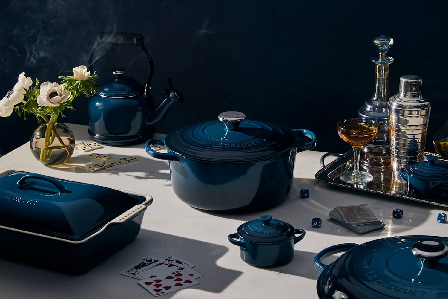le-creuset-lifestyle-imagery-1