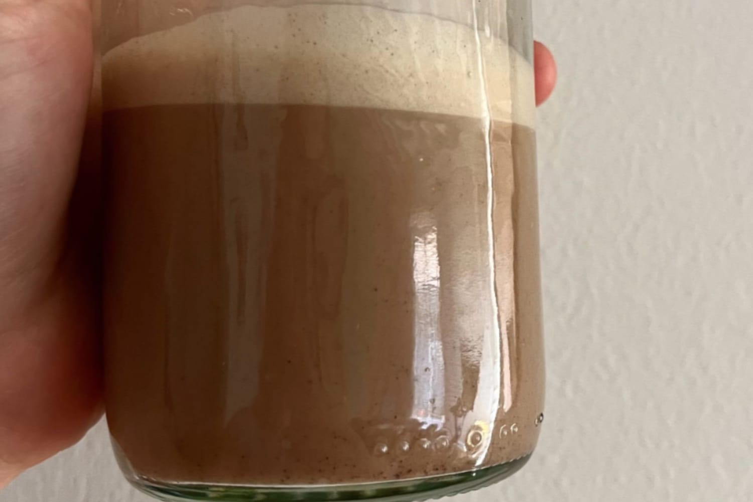 This Mushroom Coffee Blend Is Delicious And Keeps Me Energized All