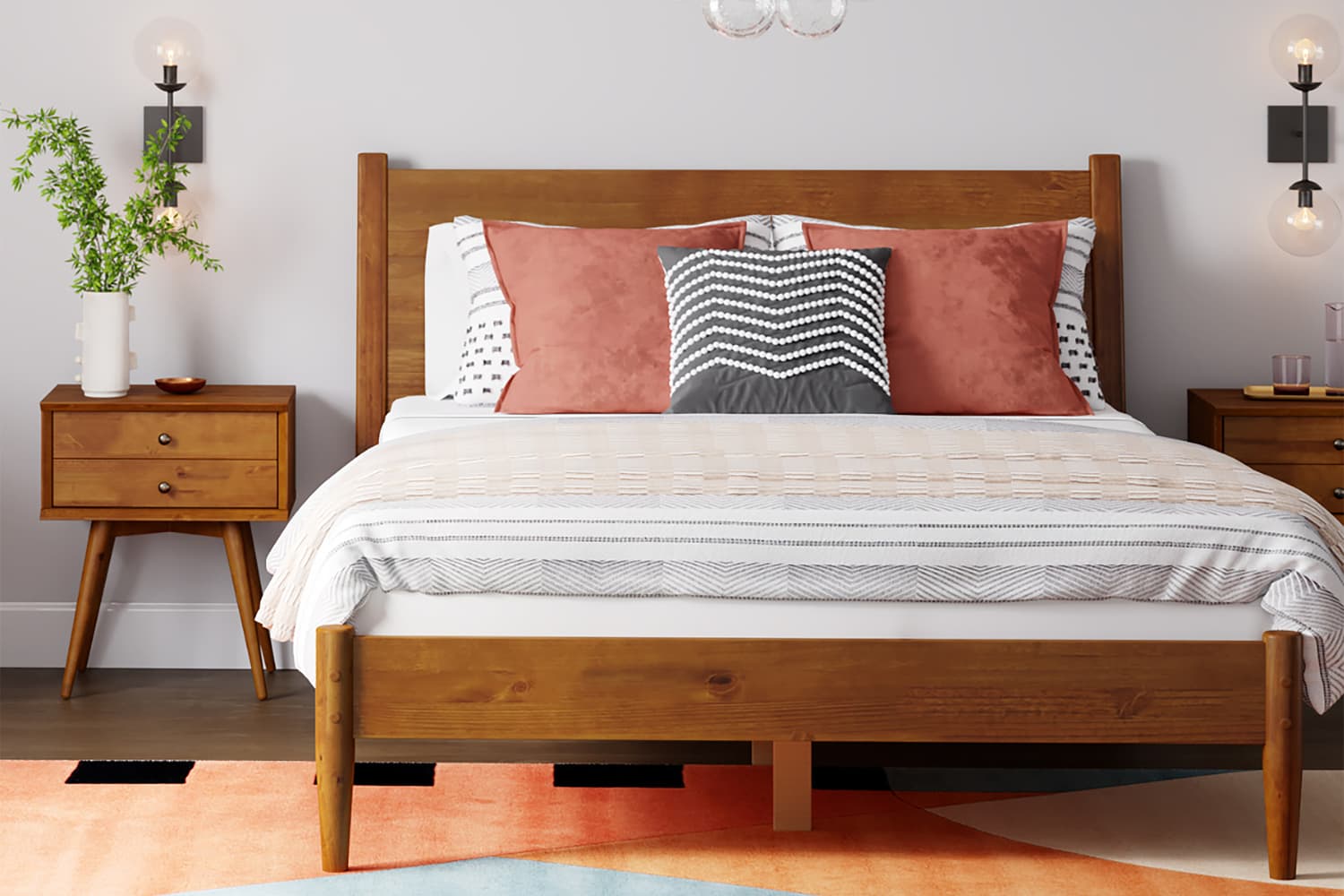 Shop the 10 Best Wayfair Way Day 2024 Deals We Love Apartment Therapy