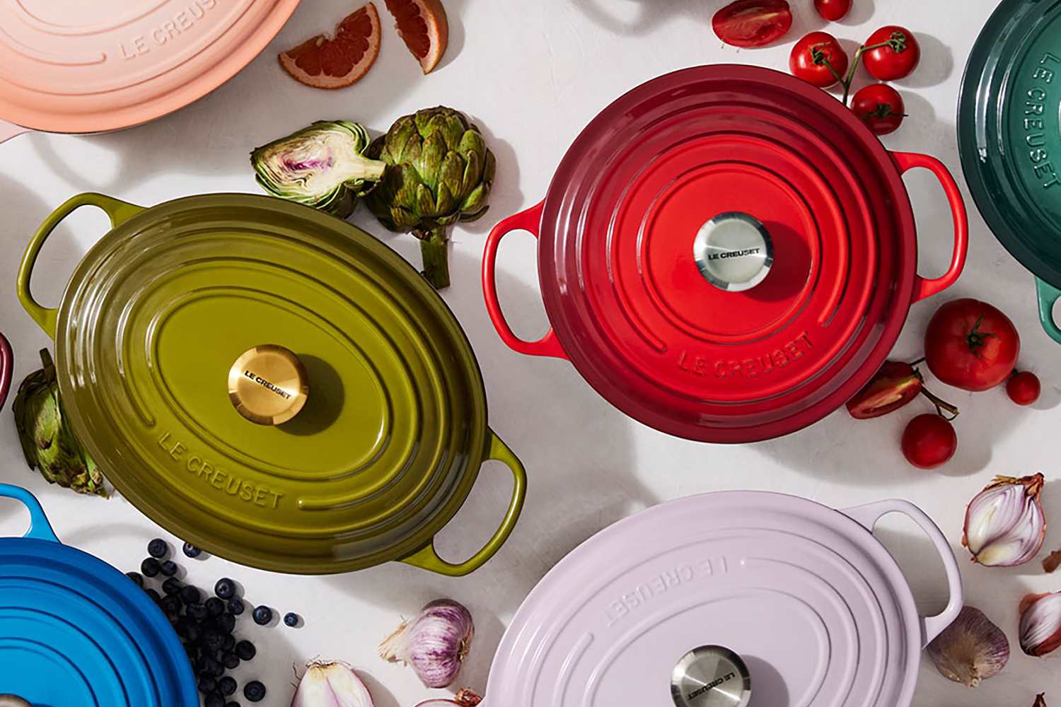 le-creuset-overhead