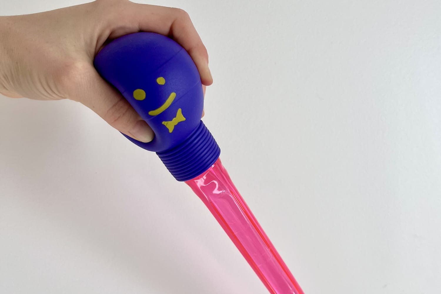 This Ridiculously Cute (and Essential!)  Tool Will Be the Star of Your Thanksgiving Dinner