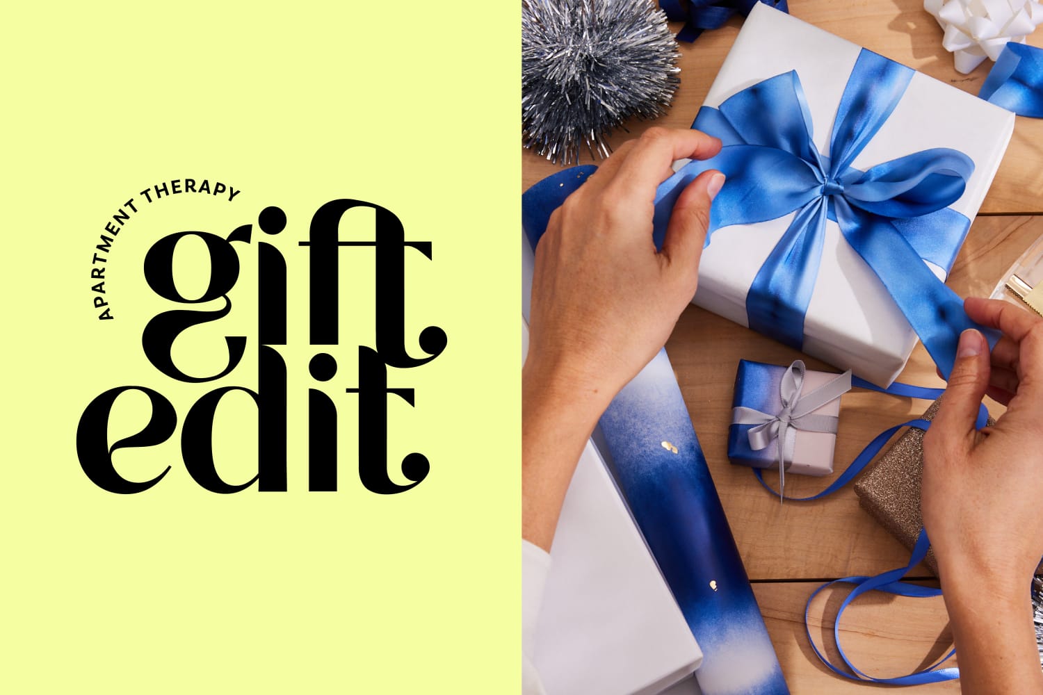 45 Best Gift Ideas for Employees 2023