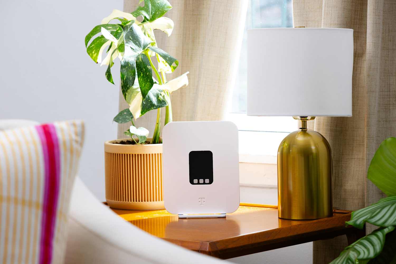 7 Renter-Friendly Upgrades You Should Consider When You Move to a New Home