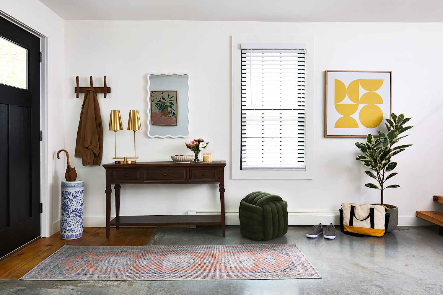 Use Our “Style Swapper” Tool to Find a Whole New Look in Seconds ...