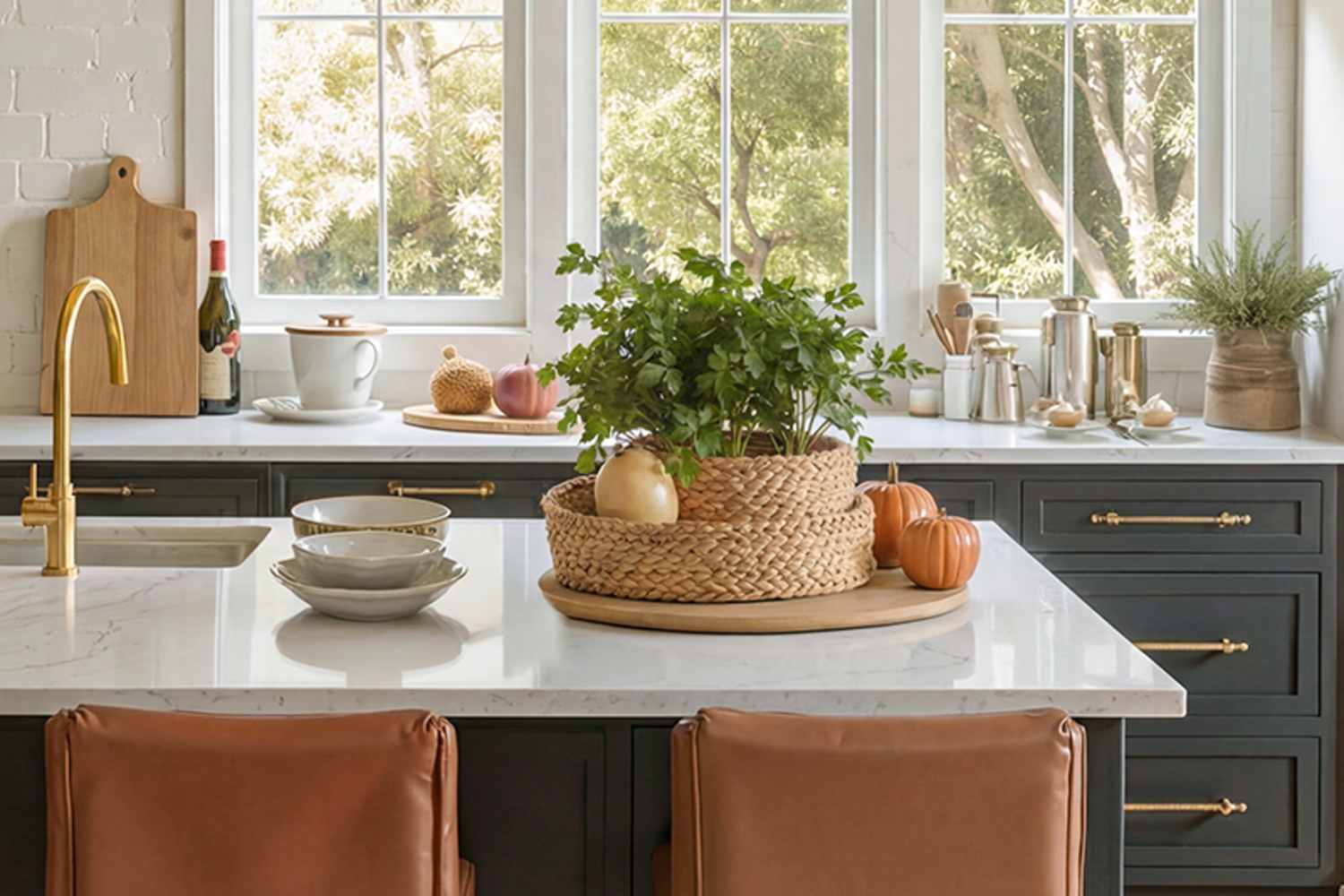 The Effortless Home Upgrade That Makes a Surprisingly Big Difference