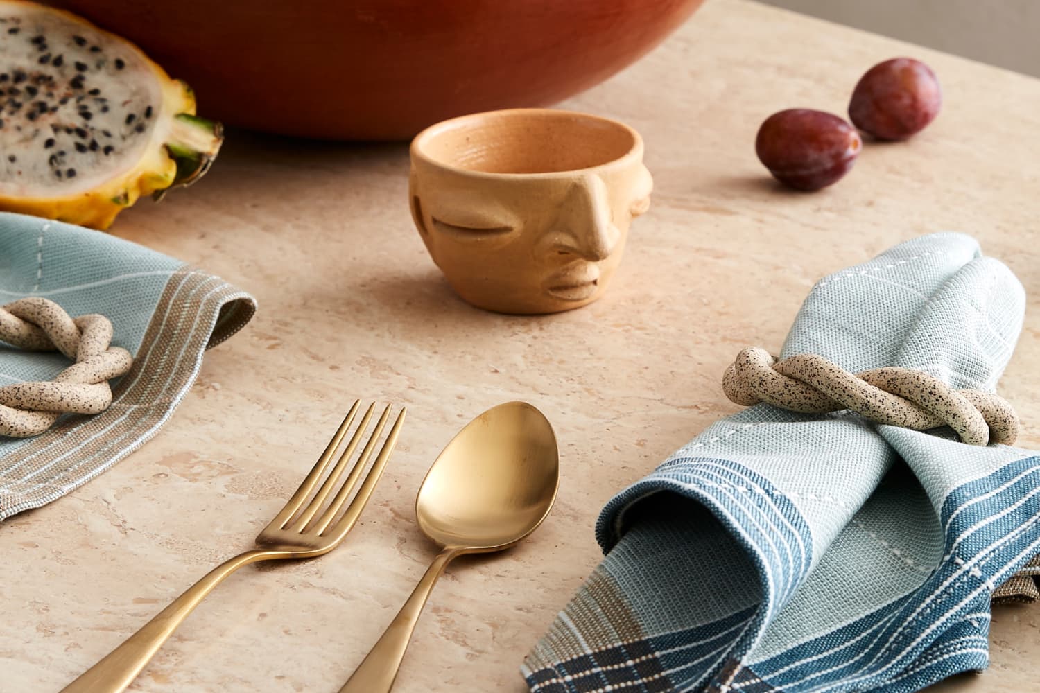 This Design Marketplace Is Your OneStop Shop for Heartwarming Holiday