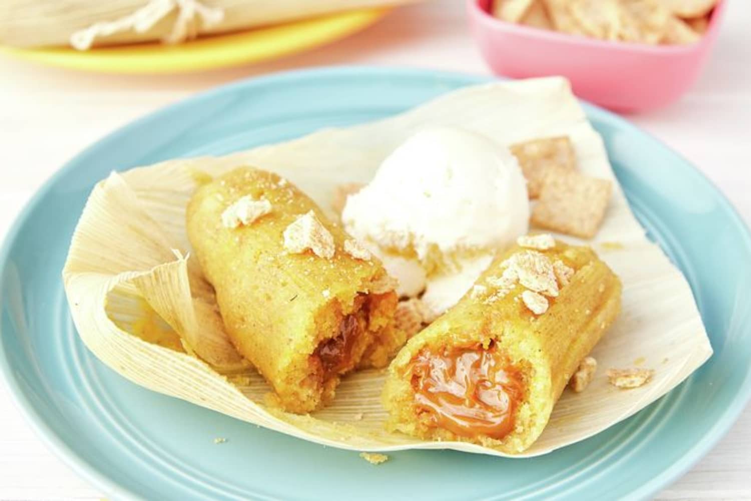 5-modern-twists-on-classic-recipes-for-las-posadas-the-kitchn
