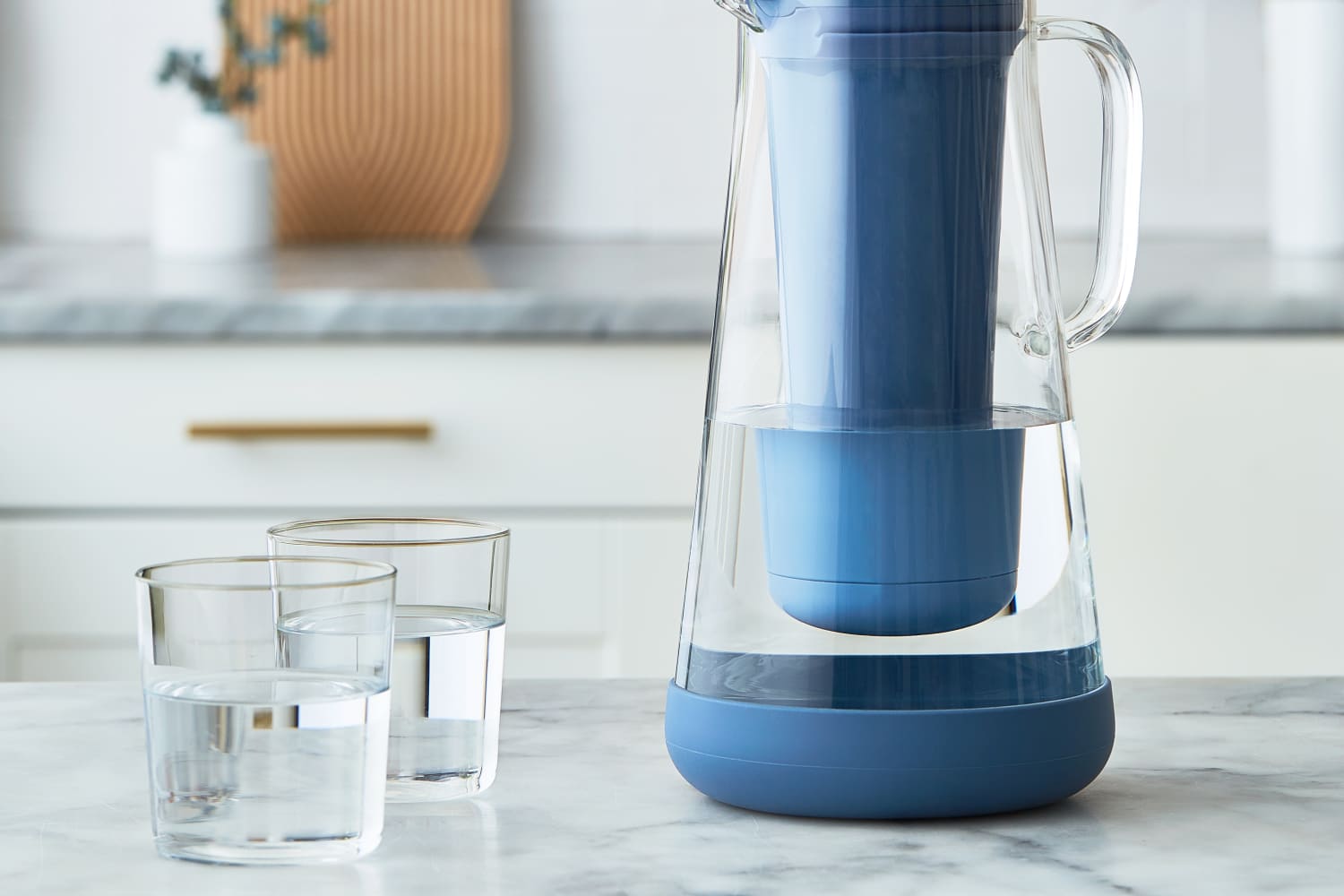 This Danish-Designed Kitchen Essential Is the Pretty, Practical Gift I’m Giving Everyone on My List