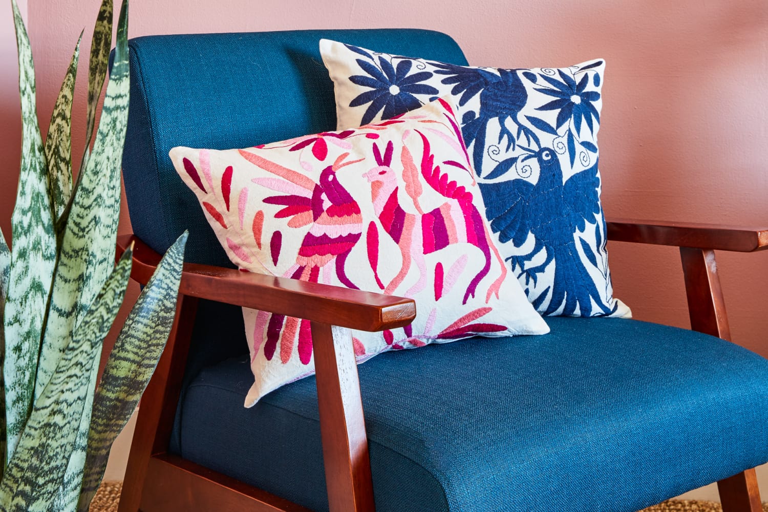 Casting Call! Chicago, Dallas, LA, & NYC: Do Multiple Areas of Your Home Need Mini Makeovers? Let a Design Expert Help!