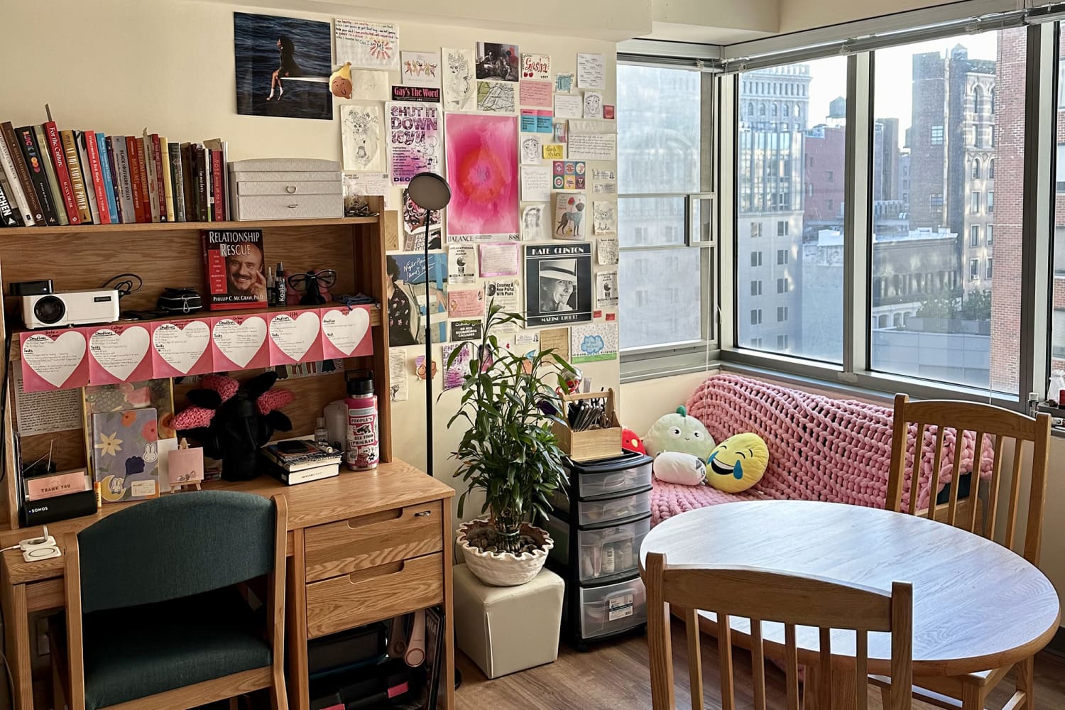 Nyu Move Out Of Dorm 2025 Calendar Edin Nettle
