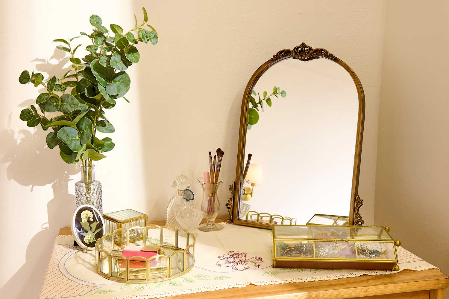 9 of the Best Beauty Deals from Amazon Prime Big Deal Days | Dorm Therapy