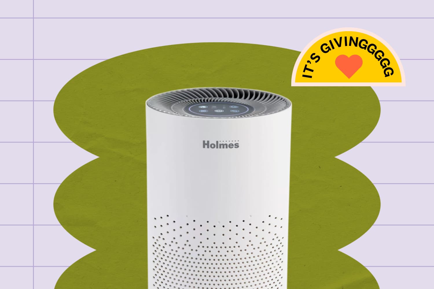 Why You Need An Air Purifier In Your Dorm Room Dorm Therapy