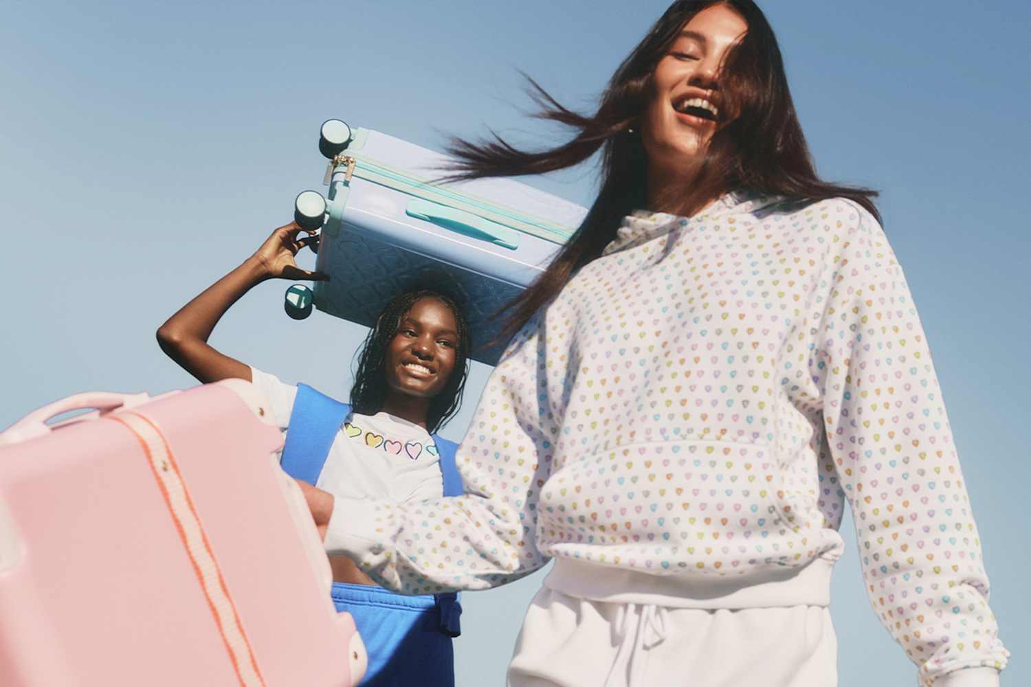 The Roller Rabbit x Target Collection Is the Cutest | Dorm Therapy