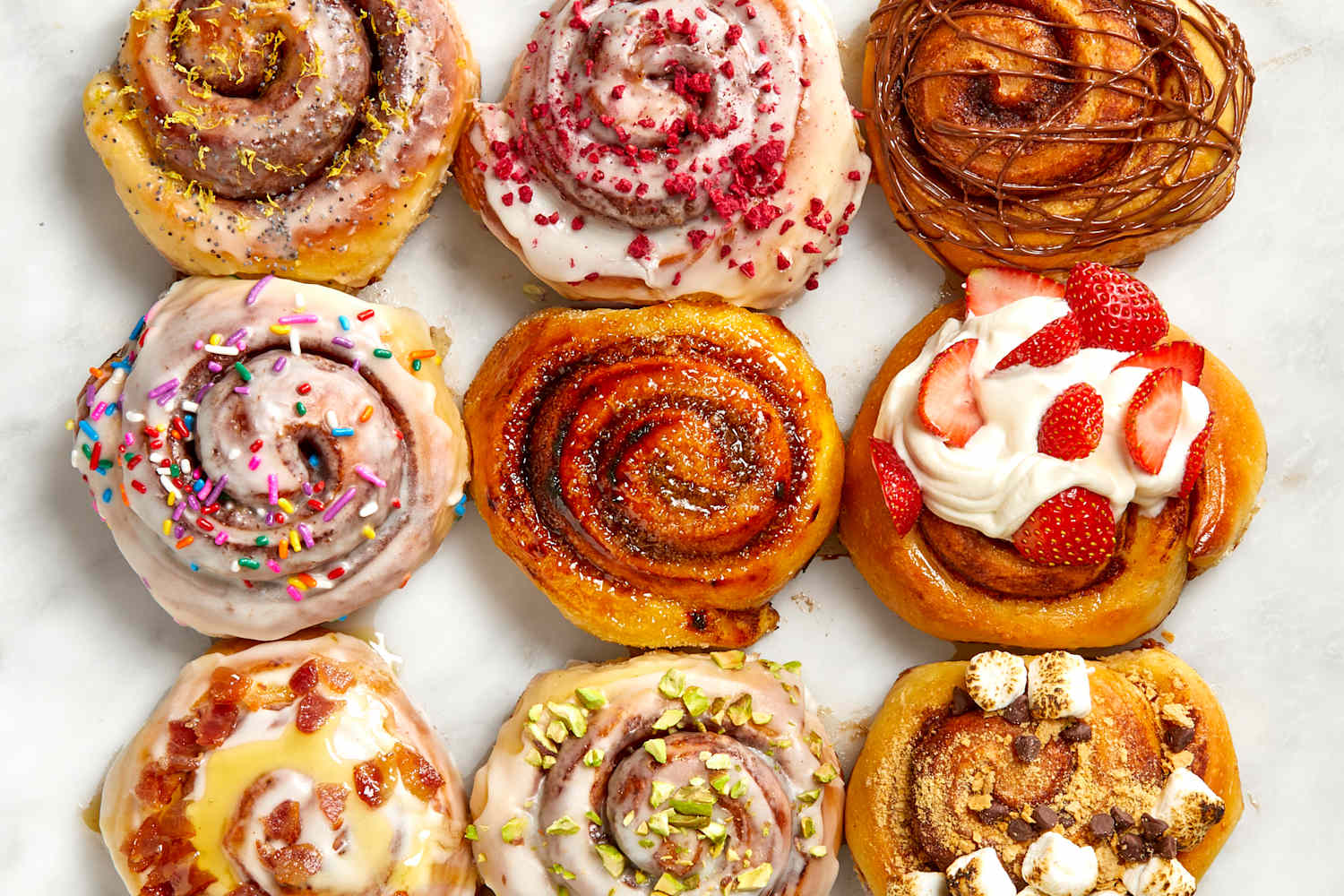 The Best of The Kitchn | The Kitchn