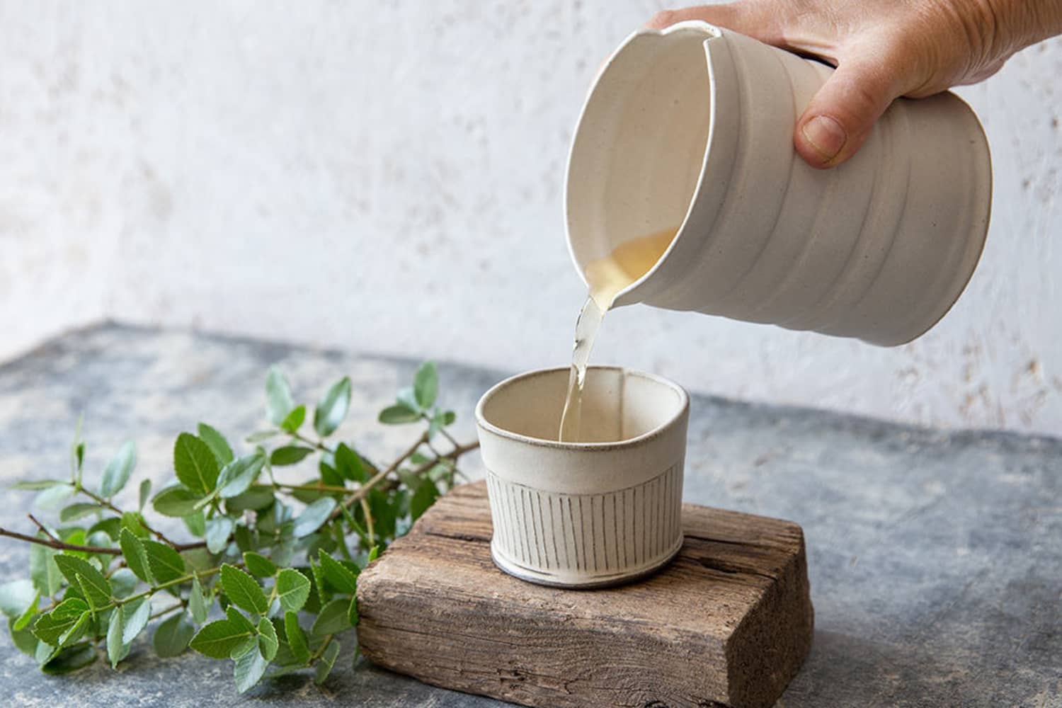 10 of the Sweetest, Most Thoughtful Mother’s Day Gifts on Etsy (for  or Less)