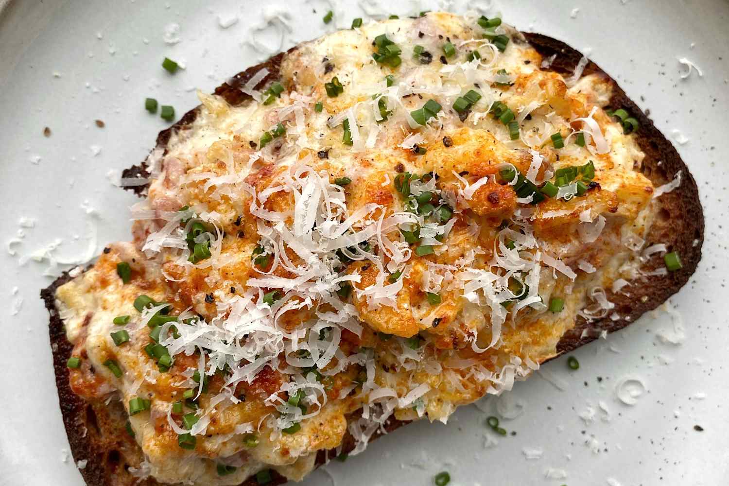 The Sleeper Ina Garten Recipe I Make Every Single Week (I Have It ...