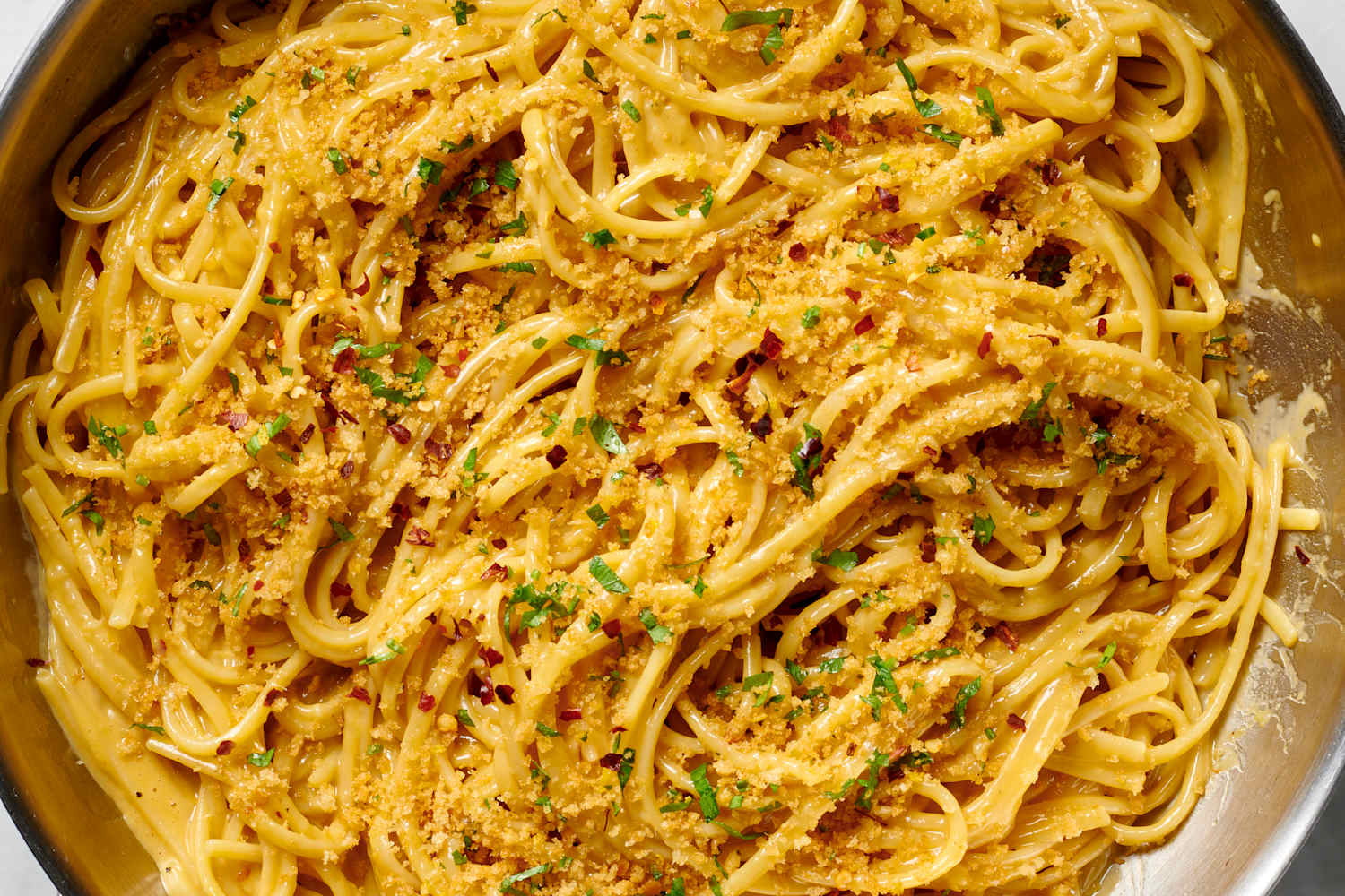 40 Delicious Pasta Recipes Without Red Sauce (You Won't Miss It!)