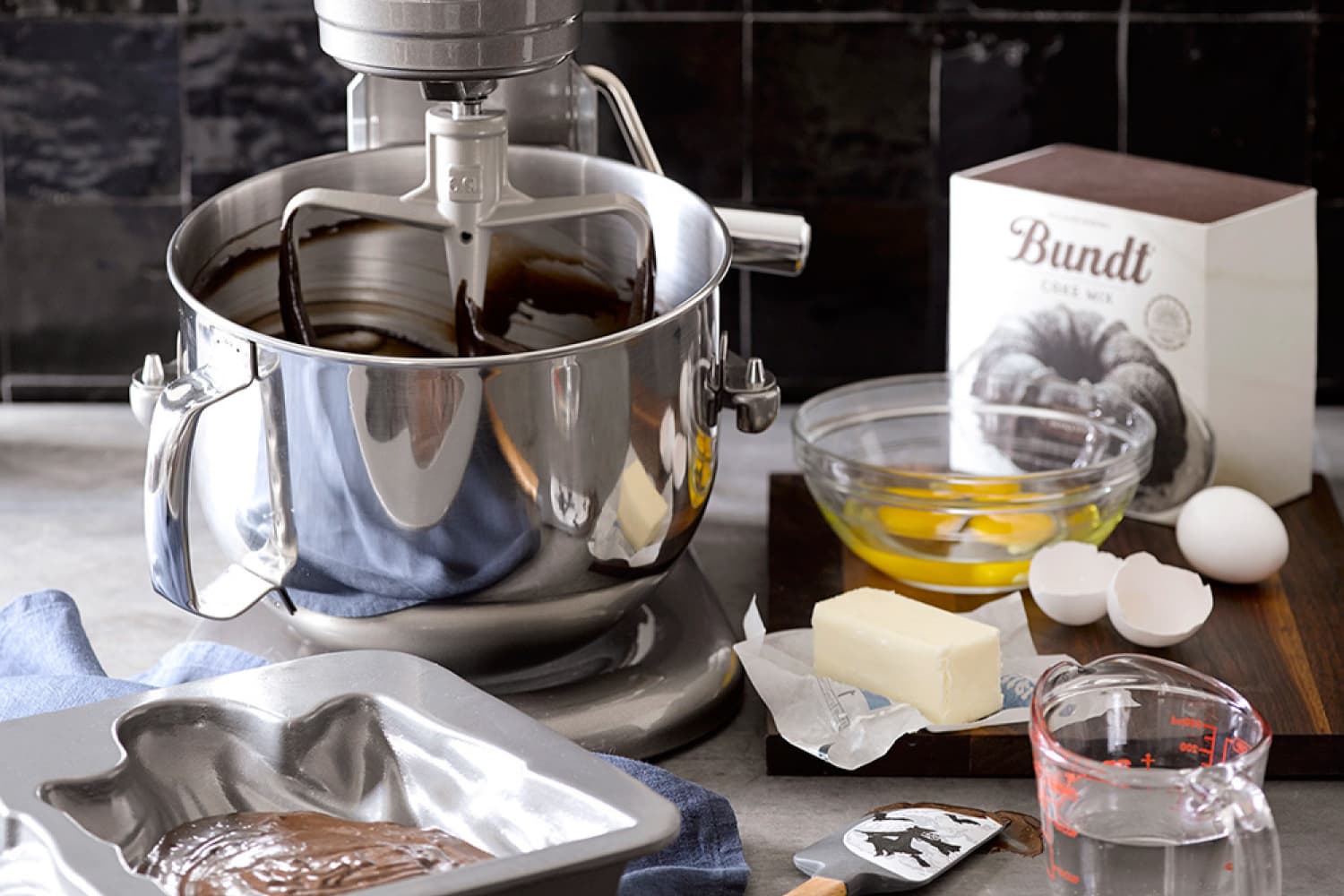 KitchenAid Milkshake 7-Quart Bowl-Lift Stand Mixer + Reviews