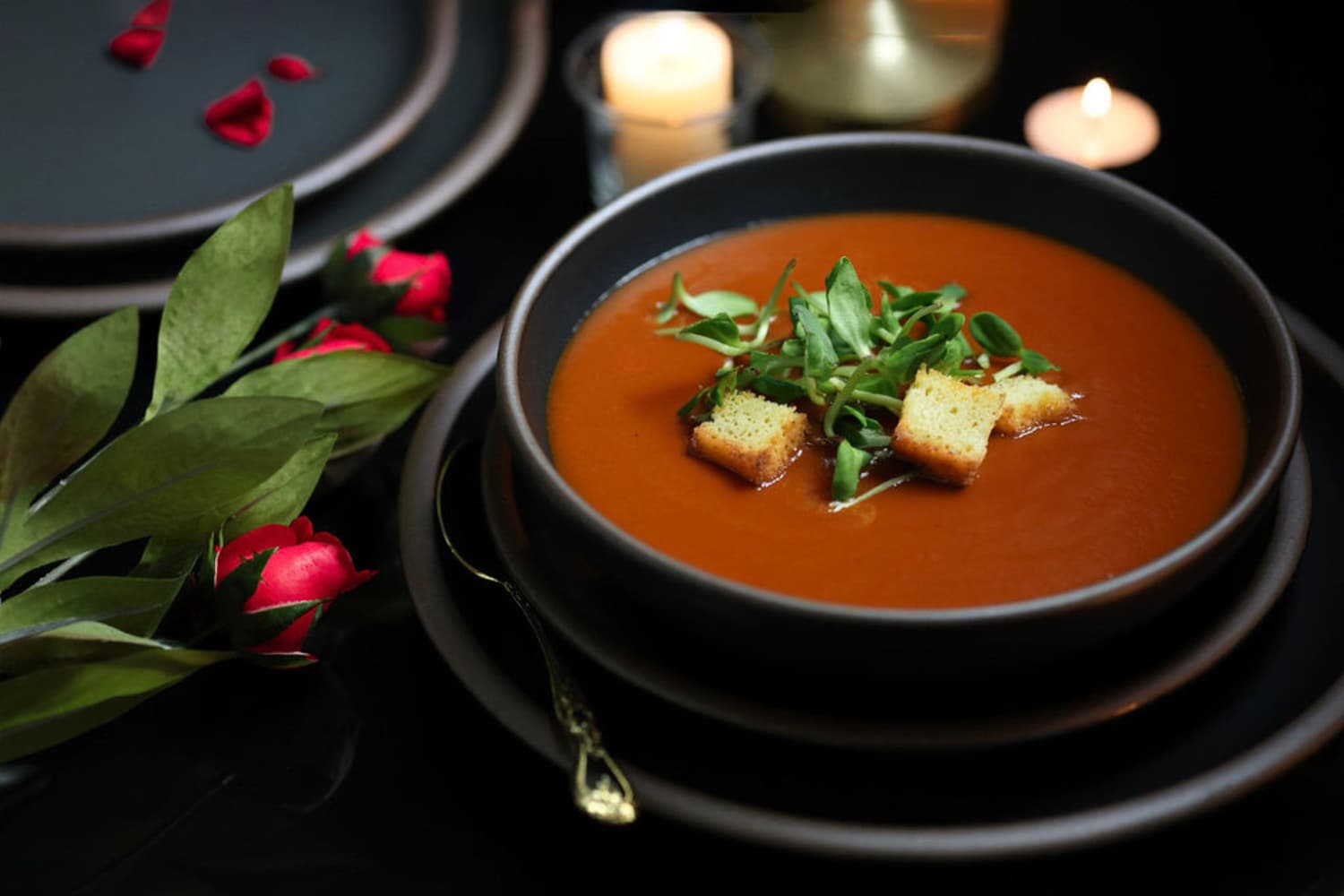 I Tested the Subscription Box Designed for Soup Lovers and It Instantly Transported Me to My Mom’s Kitchen